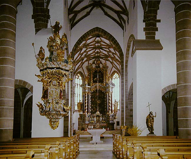 inderkatholischekirche.jpg